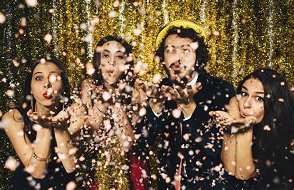 red latina stl, red latina periodico, energia, ano nuevo, comienzo, rituales